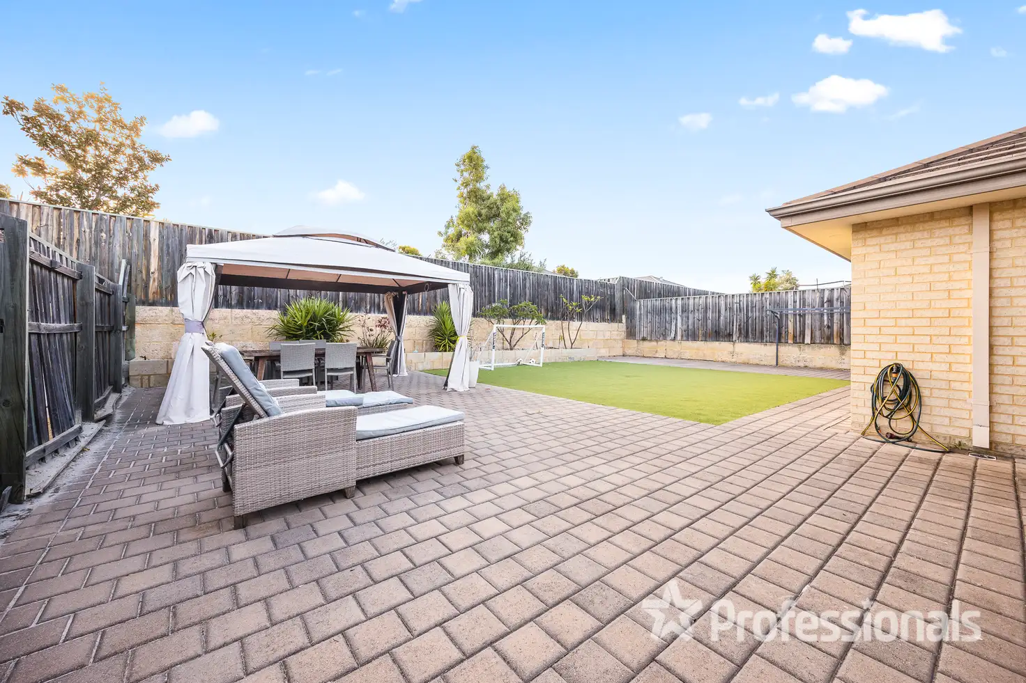 Main view of Homely house listing, 53 Banrock Drive, Ellenbrook WA 6069