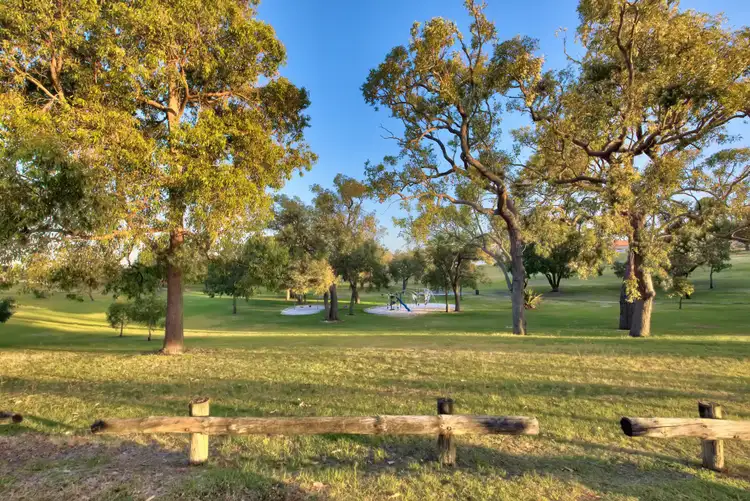 Third view of Homely house listing, 1 Piccadilly Way, Dianella WA 6059