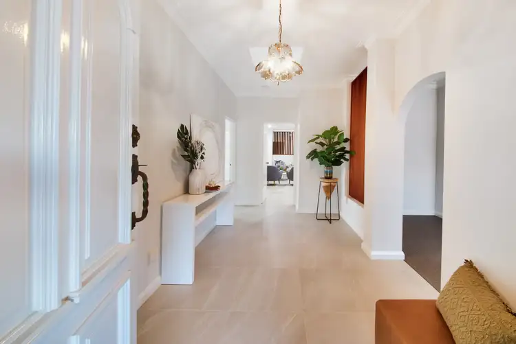Fifth view of Homely house listing, 1 Piccadilly Way, Dianella WA 6059