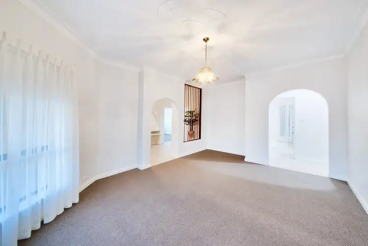 Seventh view of Homely house listing, 1 Piccadilly Way, Dianella WA 6059