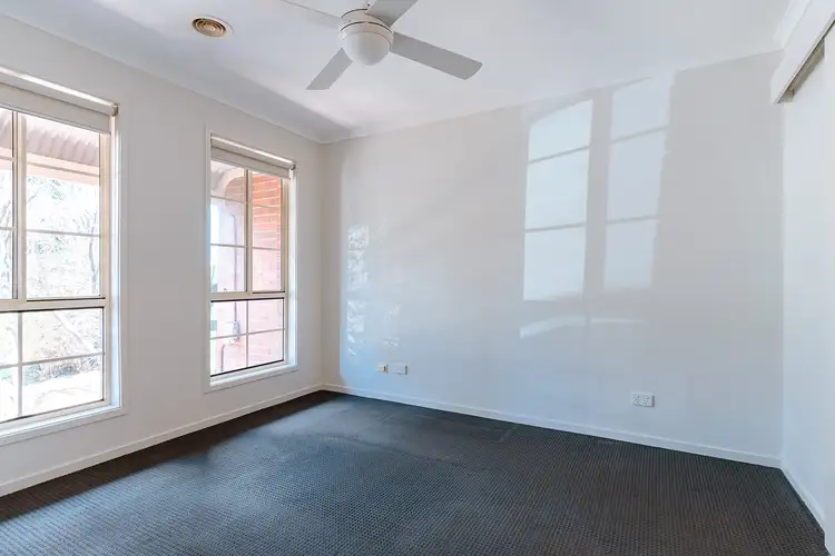 Second view of Homely house listing, 7 Seacombe Place, Cranbourne VIC 3977