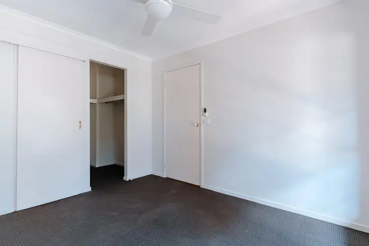 Third view of Homely house listing, 7 Seacombe Place, Cranbourne VIC 3977