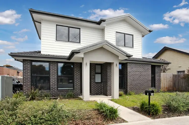1/24 Point Cook Road