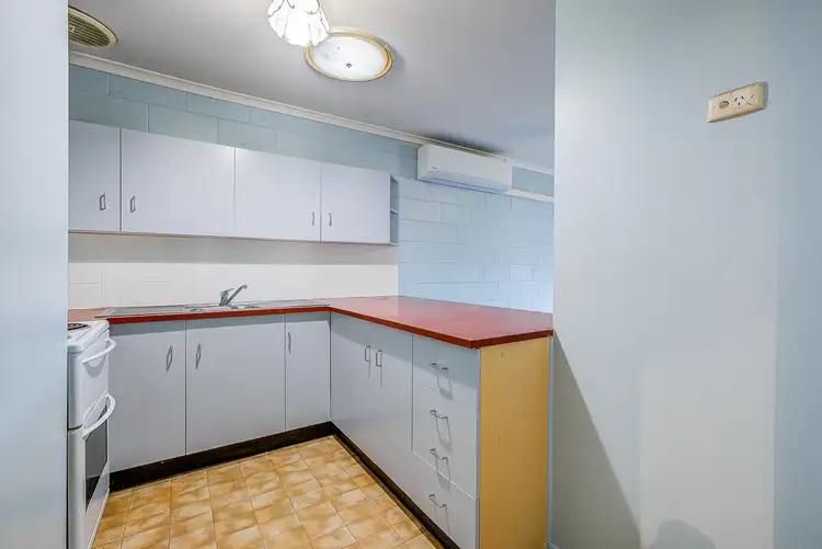 Fifth view of Homely house listing, 6/11 Cleopatra Street, Kingston QLD 4114