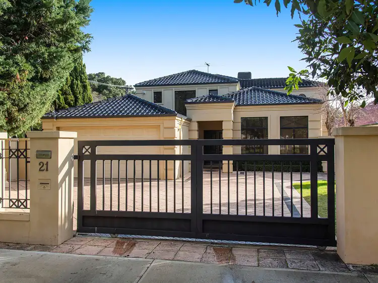 Main view of Homely house listing, Address available on request