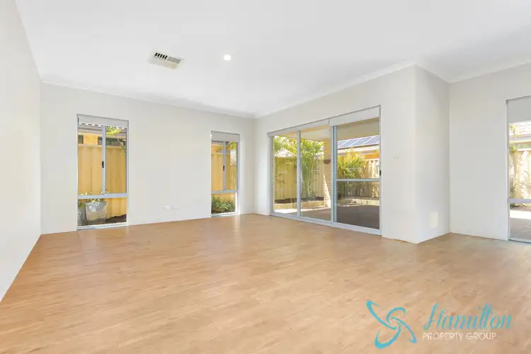 Third view of Homely house listing, 49 Welcome Meander, Harrisdale WA 6112