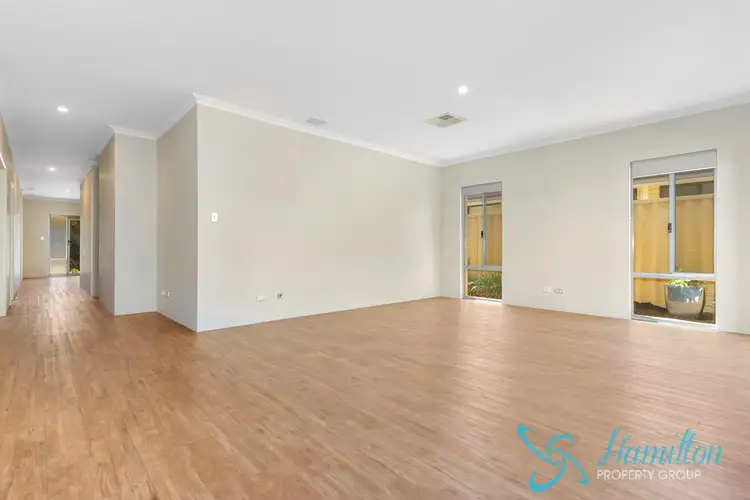 Fourth view of Homely house listing, 49 Welcome Meander, Harrisdale WA 6112