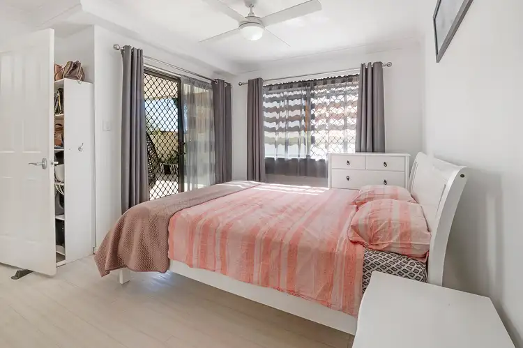 Sixth view of Homely apartment listing, 2/26 Bath Street, Labrador QLD 4215