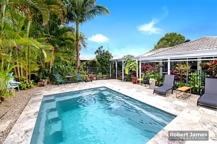 14 Cicada Close, Tewantin QLD 4565