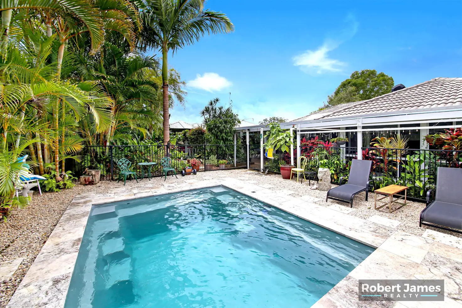 Main view of Homely house listing, 14 Cicada Close, Tewantin QLD 4565