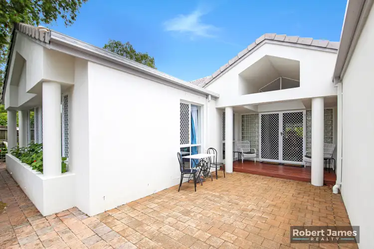 Sixth view of Homely house listing, 14 Cicada Close, Tewantin QLD 4565