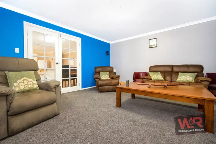 Fifth view of Homely house listing, 32 Lakeside Drive, Mckail WA 6330