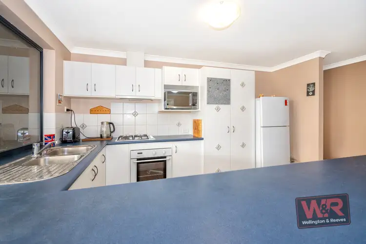 Seventh view of Homely house listing, 32 Lakeside Drive, Mckail WA 6330