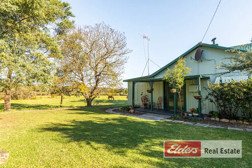 Main view of Homely house listing, 112 Hannan Way, Narrikup WA 6326