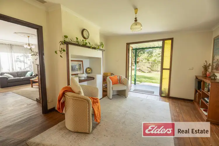 Fourth view of Homely house listing, 112 Hannan Way, Narrikup WA 6326