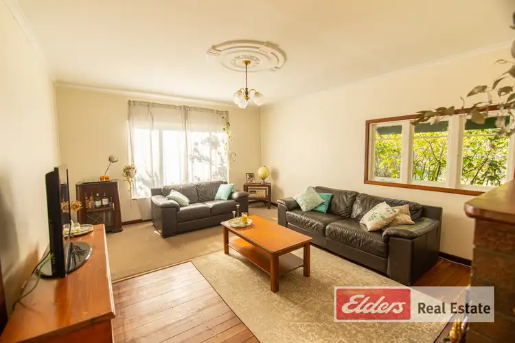 Fifth view of Homely house listing, 112 Hannan Way, Narrikup WA 6326