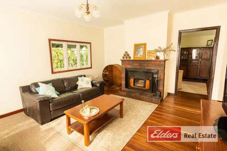 Sixth view of Homely house listing, 112 Hannan Way, Narrikup WA 6326