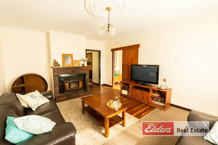 Seventh view of Homely house listing, 112 Hannan Way, Narrikup WA 6326