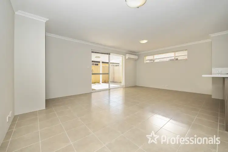 1/40 Roccella Loop, Ashby WA 6065