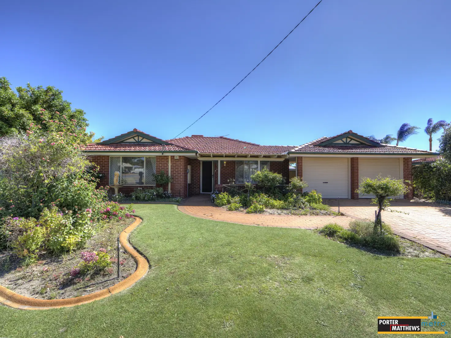 Main view of Homely house listing, 127 Reynolds Road, Forrestfield WA 6058