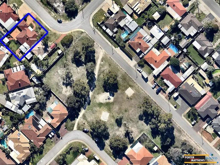 Second view of Homely house listing, 127 Reynolds Road, Forrestfield WA 6058