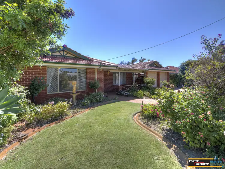 Third view of Homely house listing, 127 Reynolds Road, Forrestfield WA 6058