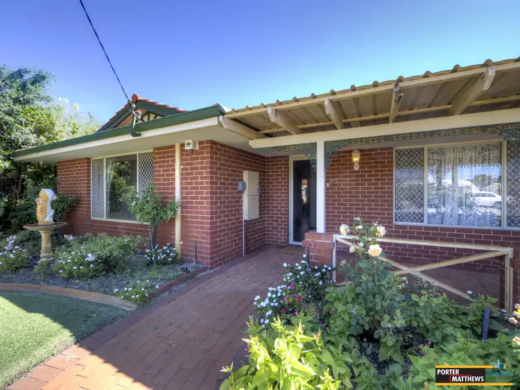 Fourth view of Homely house listing, 127 Reynolds Road, Forrestfield WA 6058