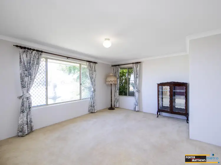 Sixth view of Homely house listing, 127 Reynolds Road, Forrestfield WA 6058