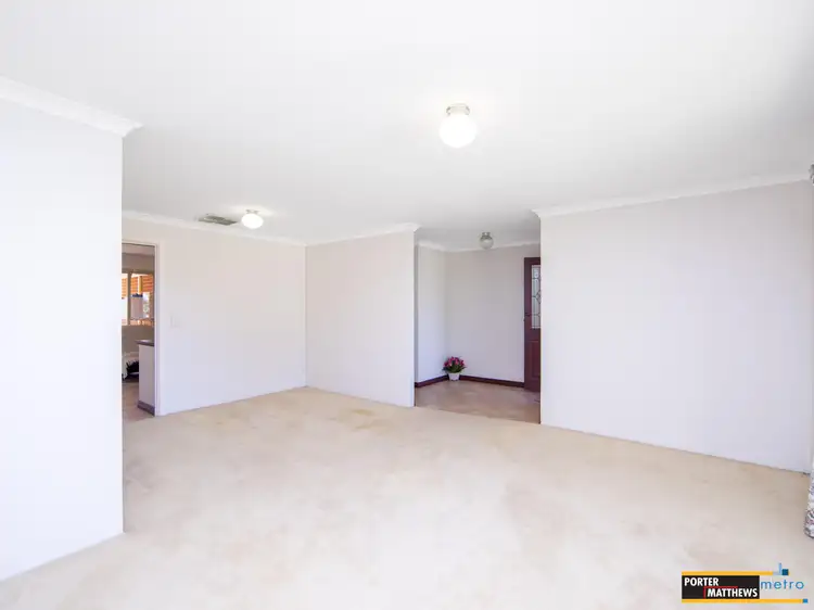 Seventh view of Homely house listing, 127 Reynolds Road, Forrestfield WA 6058
