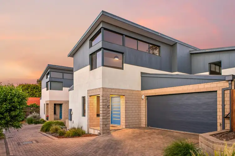 18D Heath Road, Kalamunda WA 6076