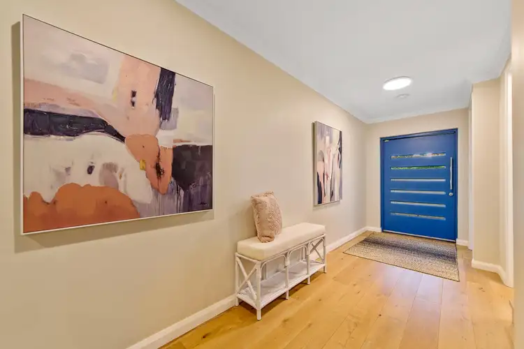 Seventh view of Homely house listing, 18D Heath Road, Kalamunda WA 6076