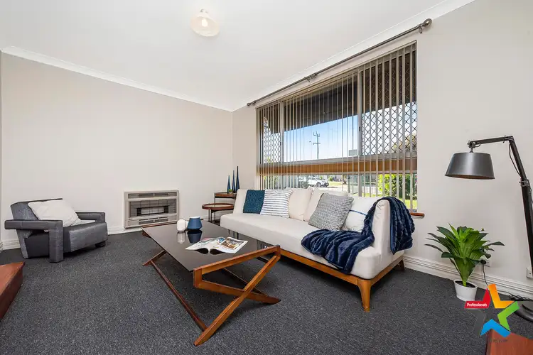 Sixth view of Homely house listing, 10 Salisbury Road, Midvale WA 6056