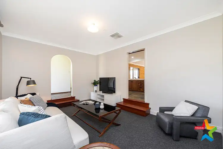 Seventh view of Homely house listing, 10 Salisbury Road, Midvale WA 6056