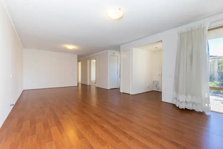 Second view of Homely villa listing, 19/68 Coode Street, South Perth WA 6151