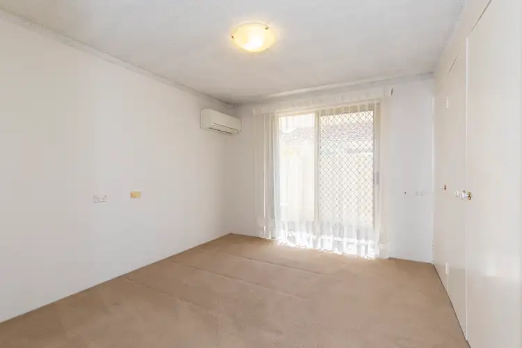 Fifth view of Homely villa listing, 19/68 Coode Street, South Perth WA 6151