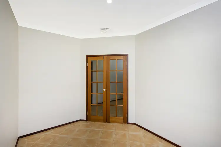 Third view of Homely house listing, Lot 210 Clarke Street, Moora WA 6510
