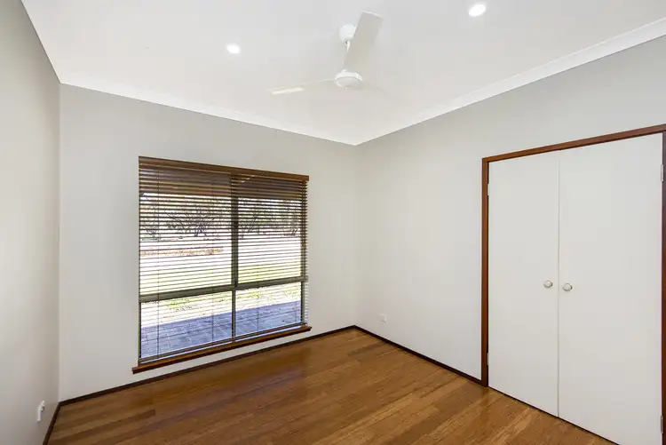 Fourth view of Homely house listing, Lot 210 Clarke Street, Moora WA 6510