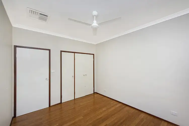Fifth view of Homely house listing, Lot 210 Clarke Street, Moora WA 6510