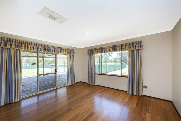 Sixth view of Homely house listing, Lot 210 Clarke Street, Moora WA 6510