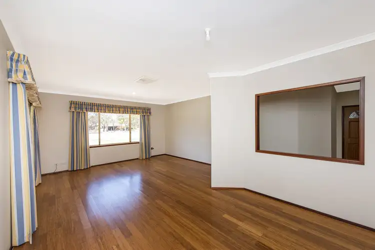 Seventh view of Homely house listing, Lot 210 Clarke Street, Moora WA 6510