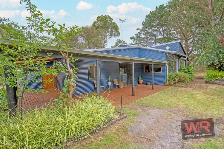 Seventh view of Homely house listing, 59 Millar Road, Elleker WA 6330