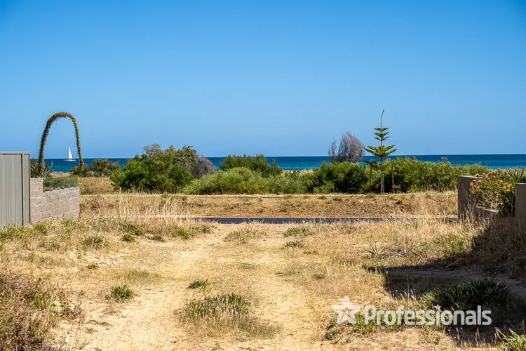 Sixth view of Homely land listing, 950B Geographe Bay Road, Geographe WA 6280