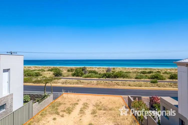Seventh view of Homely land listing, 950B Geographe Bay Road, Geographe WA 6280