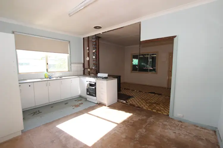 Fourth view of Homely house listing, 41 Millar Street, Waroona WA 6215