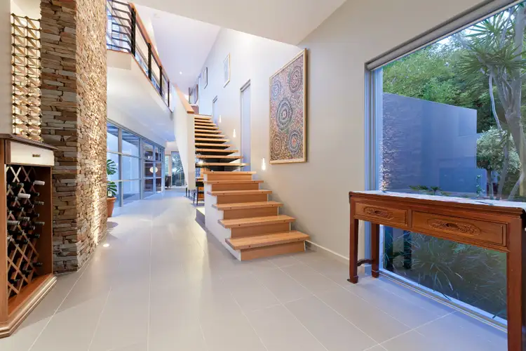 Third view of Homely house listing, 37 Cawston Road, Attadale WA 6156