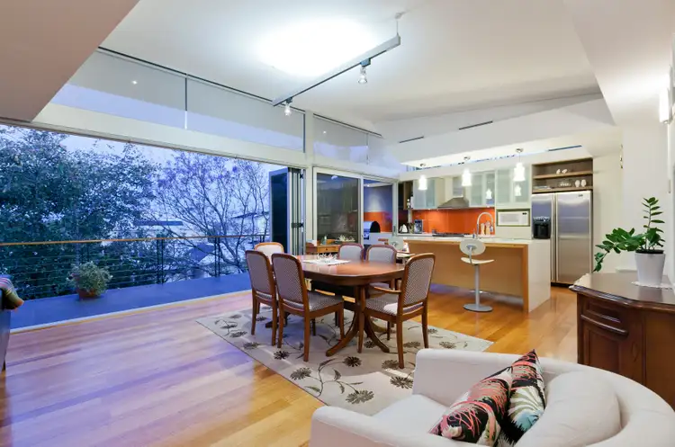 Fourth view of Homely house listing, 37 Cawston Road, Attadale WA 6156