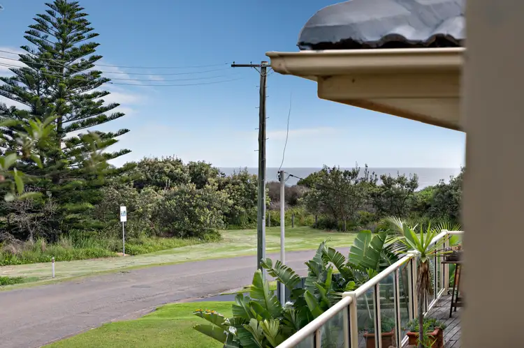 Third view of Homely house listing, 4 Noamunga Street, Boat Harbour NSW 2316
