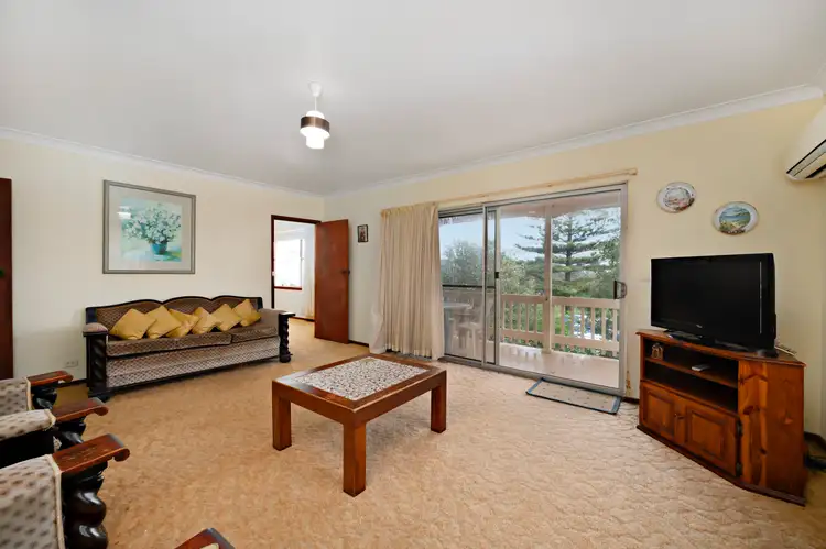 Fifth view of Homely house listing, 4 Noamunga Street, Boat Harbour NSW 2316