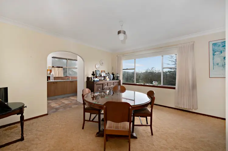 Sixth view of Homely house listing, 4 Noamunga Street, Boat Harbour NSW 2316