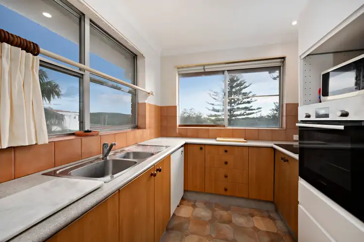Seventh view of Homely house listing, 4 Noamunga Street, Boat Harbour NSW 2316